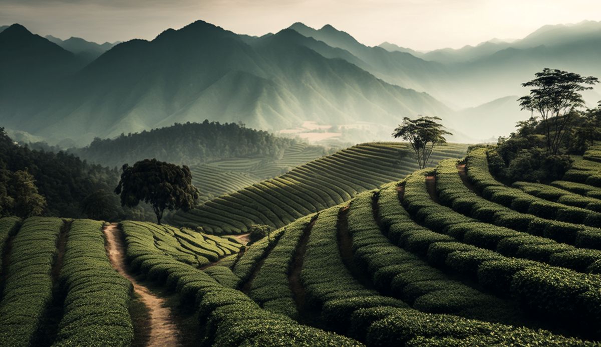 assam