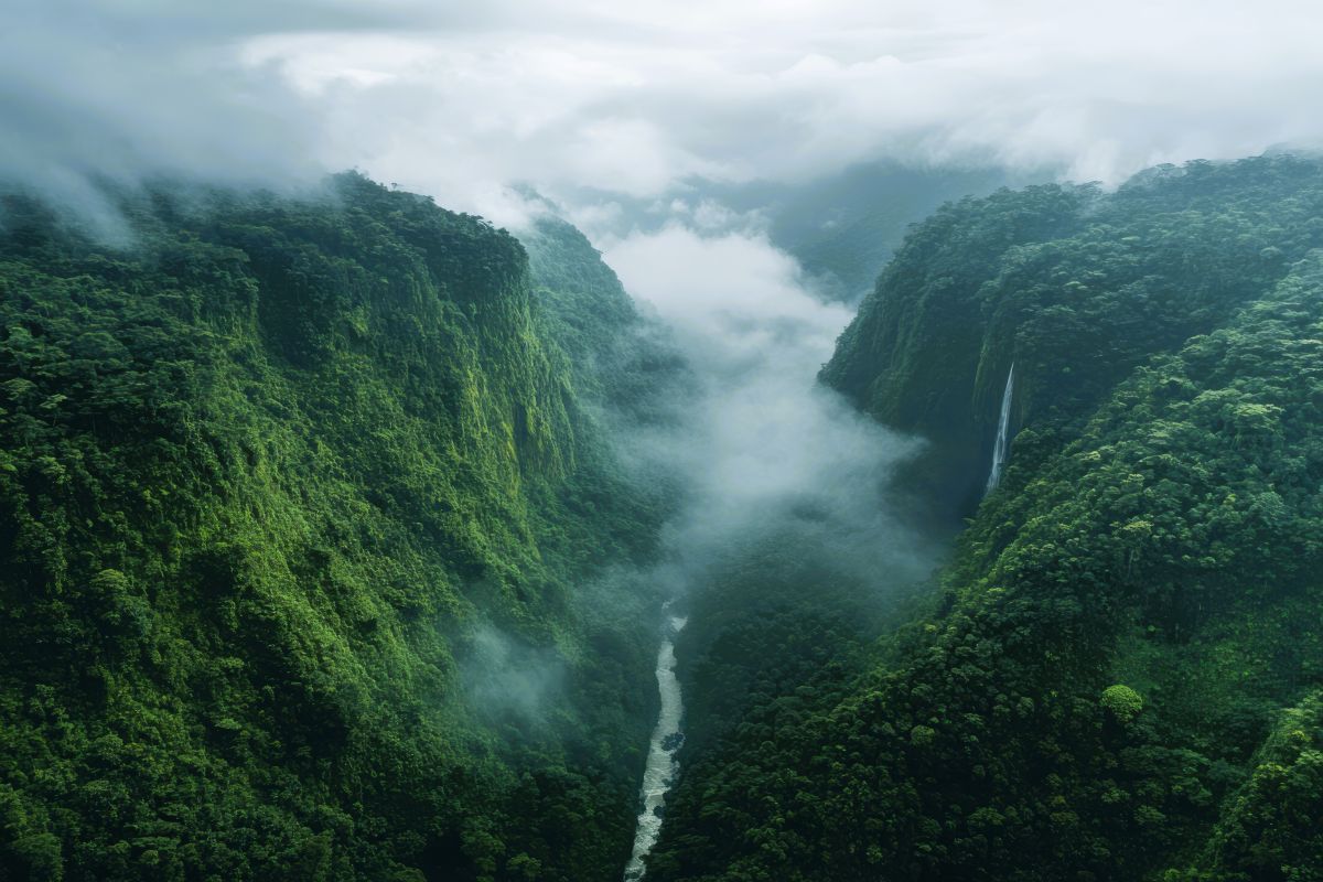 meghalaya