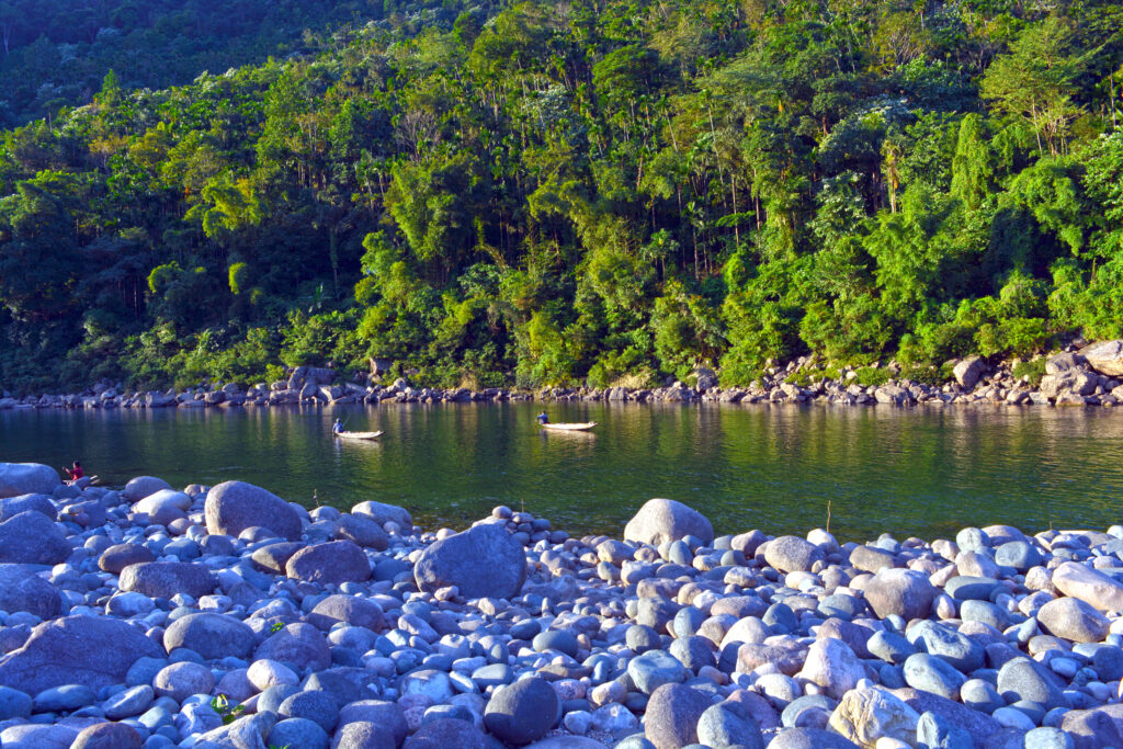 riverside 