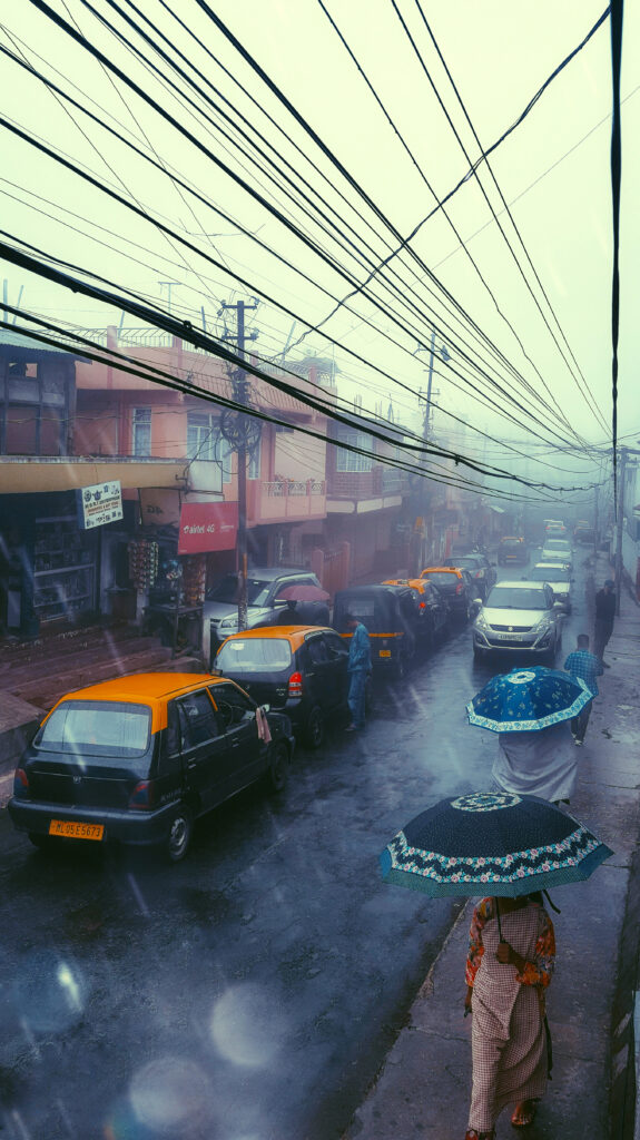 Meghalaya