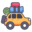group trip